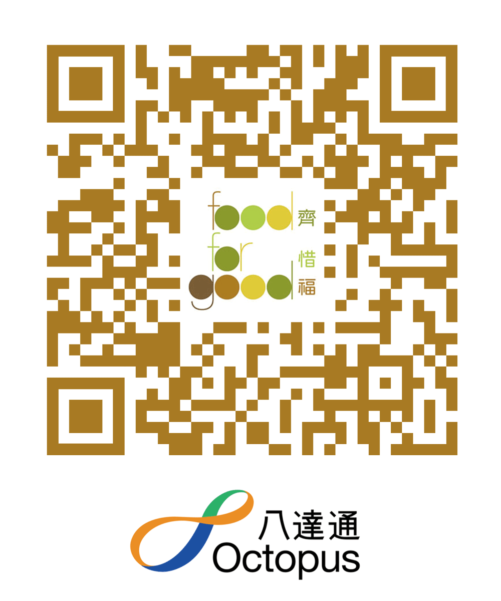 payment qr octopus