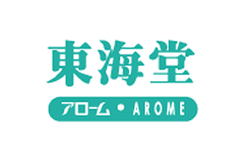 Arome Bakery