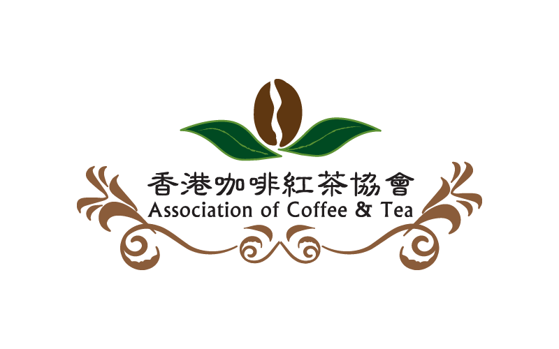 香港咖啡紅茶協會