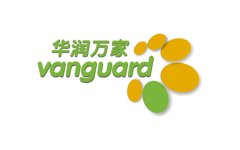 China Resources Vanguard