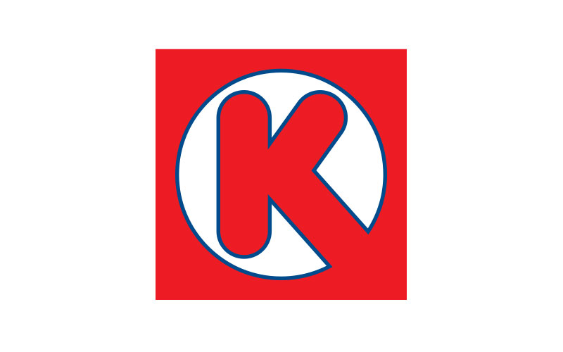 Circle K Hong Kong