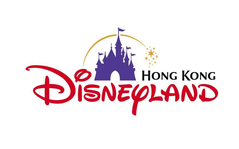 Hong Kong Disneyland