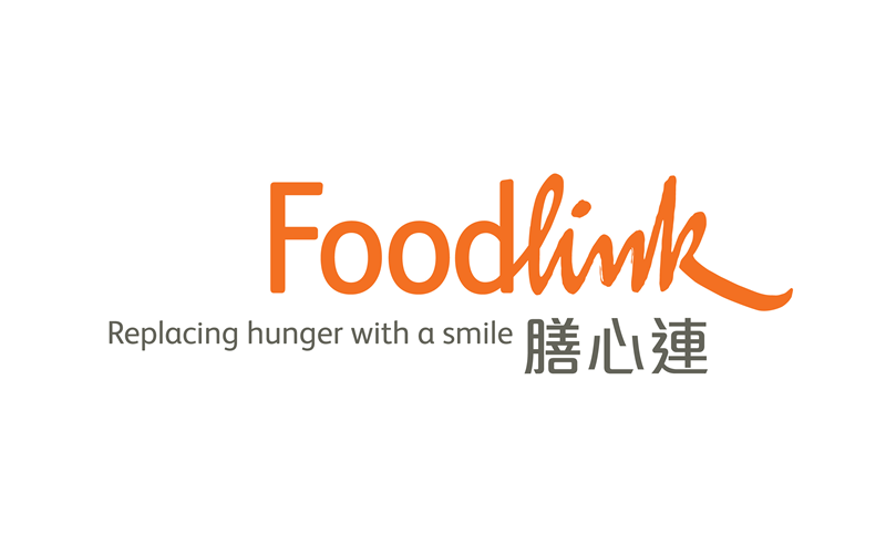 Foodlink