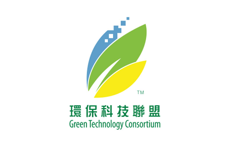 Green Technology Consortium