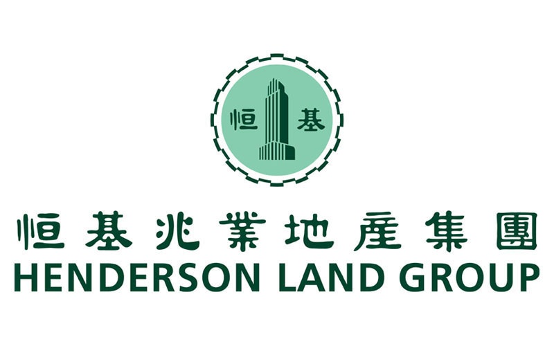 Henderson Land Development Company Limited