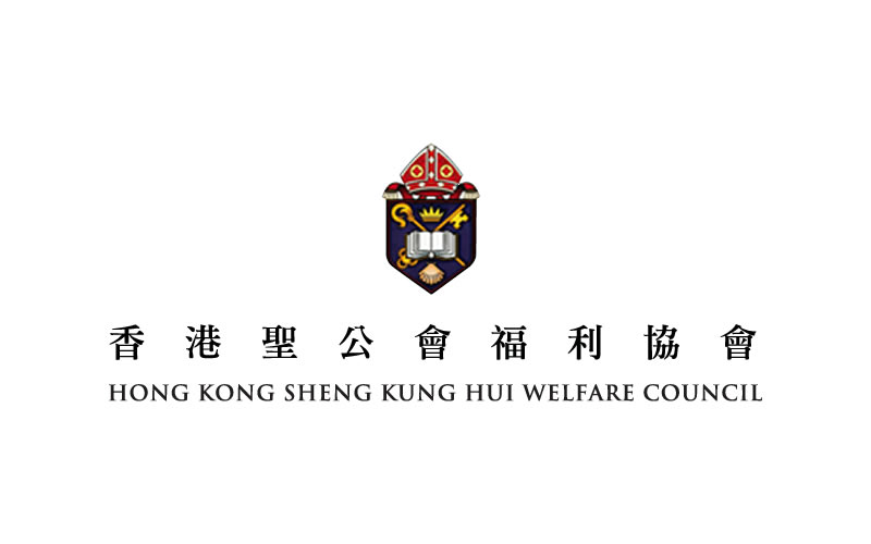 Hong Kong Sheng Kung Hui Welfare Council