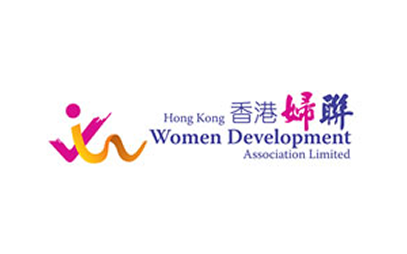 Hong Kong Women Development Association