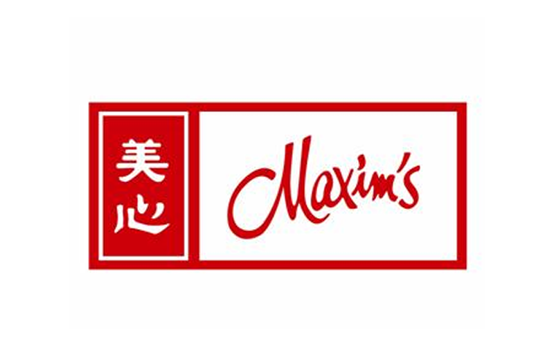 Maxims Group