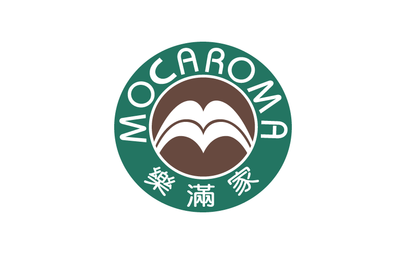Mocaroma