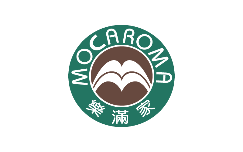 樂滿家 Mocaroma