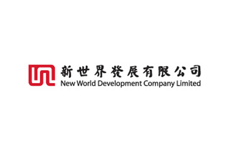 New World Development Company Limited