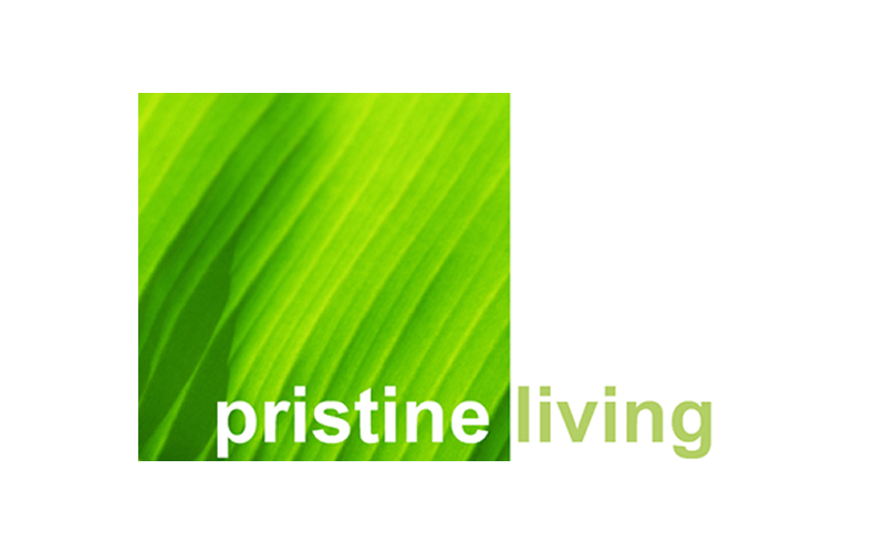 Pristine Living