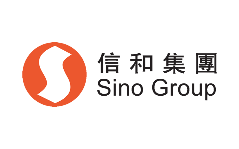 Sino Group