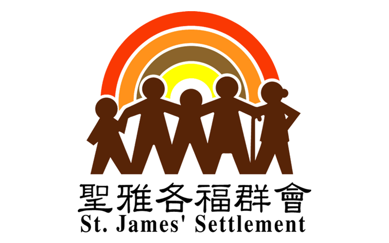 St. James Settlement