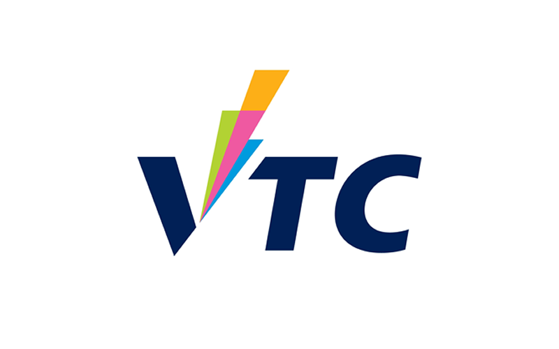 VTC