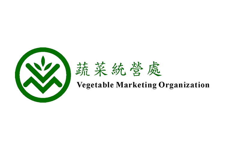 Vegetable Marketing Organization