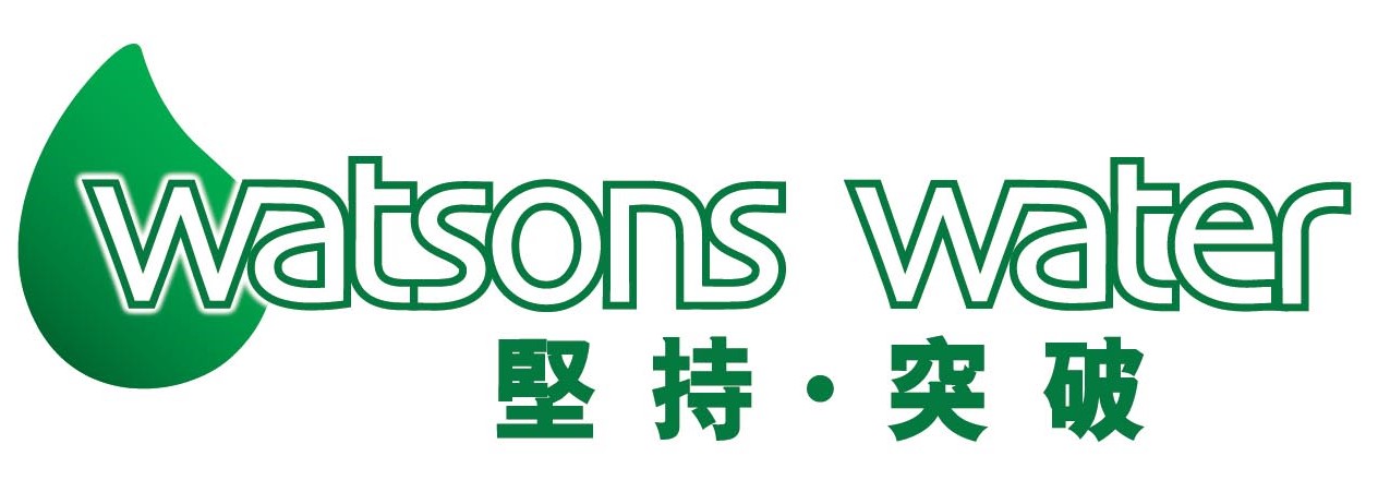 Watsons