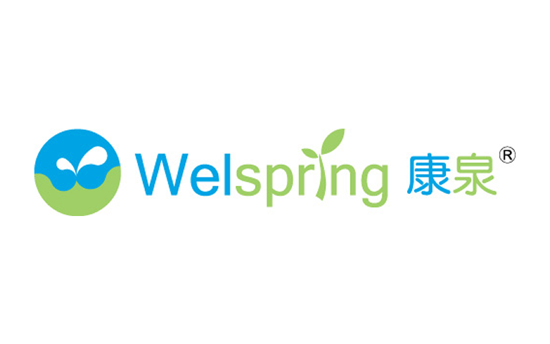 Welspring